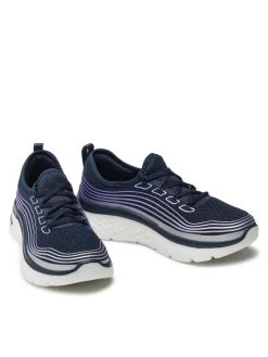 Καλύτερες κριτικές για 😍 Skechers Γυναίκες Αθλητικά Go Walk Hyper Burst 124599/NVLV Σκούρο μπλε 🔔 12 Καλύτερες κριτικές για 😍 Skechers Γυναίκες Αθλητικά Go Walk Hyper Burst 124599/NVLV Σκούρο μπλε 🔔 -Skechers Κατάστημα unnamed file 3665