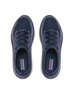 Καλύτερες κριτικές για 😍 Skechers Γυναίκες Αθλητικά Go Walk Hyper Burst 124599/NVLV Σκούρο μπλε 🔔 13 Καλύτερες κριτικές για 😍 Skechers Γυναίκες Αθλητικά Go Walk Hyper Burst 124599/NVLV Σκούρο μπλε 🔔 -Skechers Κατάστημα unnamed file 3666