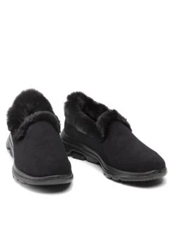 Η καλύτερη συμφωνία 🧨 Skechers Γυναίκες Κλειστά Παπούτσια Κλειστά παπούτσια Toasty 18250/BBK Μαύρο ✔️ -Skechers Κατάστημα unnamed file 367