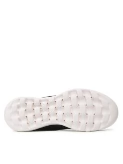 Flash Sale ✨ Skechers Γυναίκες Παπούτσια Προπόνησης Παπούτσια Light Motion 124707/BKPK Μαύρο 👍 -Skechers Κατάστημα unnamed file 3670