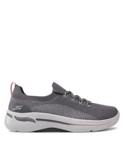 Κουπόνι ✨ Skechers Γυναίκες Αθλητικά Go Walk Arch Fit 124863/GYPK Γκρι 🎉 9 Κουπόνι ✨ Skechers Γυναίκες Αθλητικά Go Walk Arch Fit 124863/GYPK Γκρι 🎉 -Skechers Κατάστημα unnamed file 3674