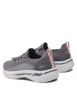 Κουπόνι ✨ Skechers Γυναίκες Αθλητικά Go Walk Arch Fit 124863/GYPK Γκρι 🎉 10 Κουπόνι ✨ Skechers Γυναίκες Αθλητικά Go Walk Arch Fit 124863/GYPK Γκρι 🎉 -Skechers Κατάστημα unnamed file 3675