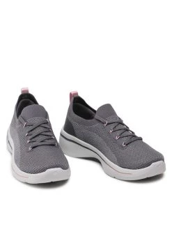Κουπόνι ✨ Skechers Γυναίκες Αθλητικά Go Walk Arch Fit 124863/GYPK Γκρι 🎉 12 Κουπόνι ✨ Skechers Γυναίκες Αθλητικά Go Walk Arch Fit 124863/GYPK Γκρι 🎉 -Skechers Κατάστημα unnamed file 3677
