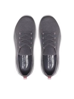 Κουπόνι ✨ Skechers Γυναίκες Αθλητικά Go Walk Arch Fit 124863/GYPK Γκρι 🎉 13 Κουπόνι ✨ Skechers Γυναίκες Αθλητικά Go Walk Arch Fit 124863/GYPK Γκρι 🎉 -Skechers Κατάστημα unnamed file 3678