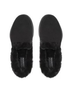 Η καλύτερη συμφωνία 🧨 Skechers Γυναίκες Κλειστά Παπούτσια Κλειστά παπούτσια Toasty 18250/BBK Μαύρο ✔️ -Skechers Κατάστημα unnamed file 368