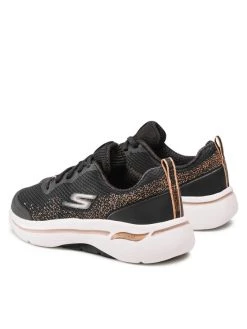 Προώθηση 👍 Skechers Γυναίκες Αθλητικά Flying Stars 124486/BKGD Μαύρο ✨ 10 Προώθηση 👍 Skechers Γυναίκες Αθλητικά Flying Stars 124486/BKGD Μαύρο ✨ -Skechers Κατάστημα unnamed file 3681