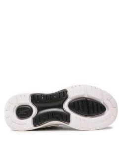 Προώθηση 👍 Skechers Γυναίκες Αθλητικά Flying Stars 124486/BKGD Μαύρο ✨ 11 Προώθηση 👍 Skechers Γυναίκες Αθλητικά Flying Stars 124486/BKGD Μαύρο ✨ -Skechers Κατάστημα unnamed file 3682