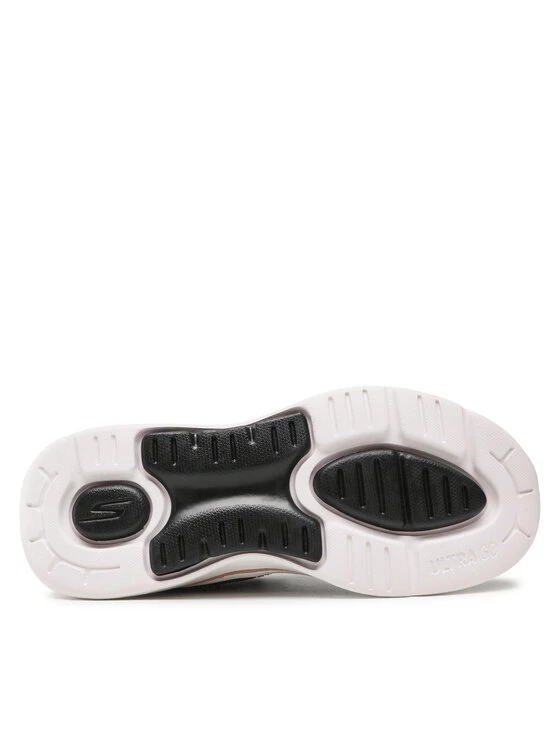 Προώθηση 👍 Skechers Γυναίκες Αθλητικά Flying Stars 124486/BKGD Μαύρο ✨ 6 Προώθηση 👍 Skechers Γυναίκες Αθλητικά Flying Stars 124486/BKGD Μαύρο ✨ - Image 4