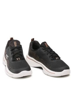 Προώθηση 👍 Skechers Γυναίκες Αθλητικά Flying Stars 124486/BKGD Μαύρο ✨ 12 Προώθηση 👍 Skechers Γυναίκες Αθλητικά Flying Stars 124486/BKGD Μαύρο ✨ -Skechers Κατάστημα unnamed file 3683