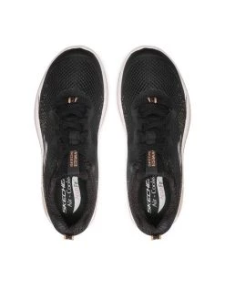 Προώθηση 👍 Skechers Γυναίκες Αθλητικά Flying Stars 124486/BKGD Μαύρο ✨ 13 Προώθηση 👍 Skechers Γυναίκες Αθλητικά Flying Stars 124486/BKGD Μαύρο ✨ -Skechers Κατάστημα unnamed file 3684