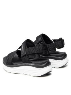 Προϋπολογισμός ⌛ Skechers Γυναίκες Σανδάλια Kind Mind 119302/BKW Μαύρο 💯 10 Προϋπολογισμός ⌛ Skechers Γυναίκες Σανδάλια Kind Mind 119302/BKW Μαύρο 💯 -Skechers Κατάστημα unnamed file 3699