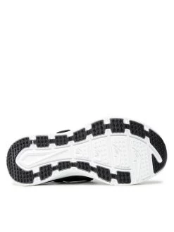 Προϋπολογισμός ⌛ Skechers Γυναίκες Σανδάλια Kind Mind 119302/BKW Μαύρο 💯 11 Προϋπολογισμός ⌛ Skechers Γυναίκες Σανδάλια Kind Mind 119302/BKW Μαύρο 💯 -Skechers Κατάστημα unnamed file 3700