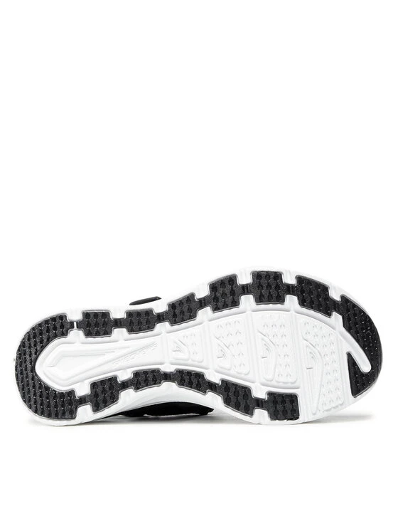 Προϋπολογισμός ⌛ Skechers Γυναίκες Σανδάλια Kind Mind 119302/BKW Μαύρο 💯 6 Προϋπολογισμός ⌛ Skechers Γυναίκες Σανδάλια Kind Mind 119302/BKW Μαύρο 💯 - Image 4