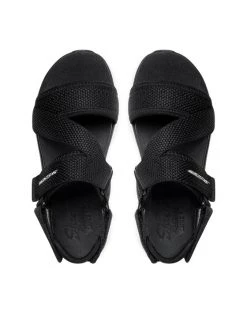 Προϋπολογισμός ⌛ Skechers Γυναίκες Σανδάλια Kind Mind 119302/BKW Μαύρο 💯 13 Προϋπολογισμός ⌛ Skechers Γυναίκες Σανδάλια Kind Mind 119302/BKW Μαύρο 💯 -Skechers Κατάστημα unnamed file 3702