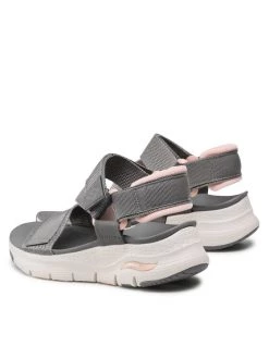 Εκπτωση 👍 Skechers Γυναίκες Σανδάλια Pop Retro 119246/GYPK Γκρι ✨ 10 Εκπτωση 👍 Skechers Γυναίκες Σανδάλια Pop Retro 119246/GYPK Γκρι ✨ -Skechers Κατάστημα unnamed file 3705