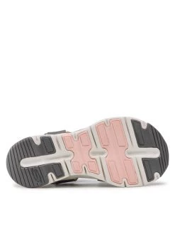 Εκπτωση 👍 Skechers Γυναίκες Σανδάλια Pop Retro 119246/GYPK Γκρι ✨ 11 Εκπτωση 👍 Skechers Γυναίκες Σανδάλια Pop Retro 119246/GYPK Γκρι ✨ -Skechers Κατάστημα unnamed file 3706