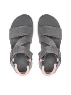 Εκπτωση 👍 Skechers Γυναίκες Σανδάλια Pop Retro 119246/GYPK Γκρι ✨ 13 Εκπτωση 👍 Skechers Γυναίκες Σανδάλια Pop Retro 119246/GYPK Γκρι ✨ -Skechers Κατάστημα unnamed file 3708