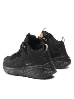 Εξοδος 🔥 Skechers Γυναίκες Αθλητικά Mt. Goddess 117053/BBK Μαύρο 👏 10 Εξοδος 🔥 Skechers Γυναίκες Αθλητικά Mt. Goddess 117053/BBK Μαύρο 👏 -Skechers Κατάστημα unnamed file 371