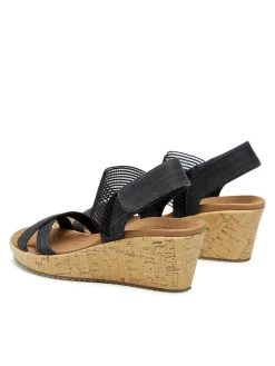 Flash Sale 👍 Skechers Γυναίκες Σανδάλια Casual Outing 119323/BLK Μαύρο 😉 10 Flash Sale 👍 Skechers Γυναίκες Σανδάλια Casual Outing 119323/BLK Μαύρο 😉 -Skechers Κατάστημα unnamed file 3723