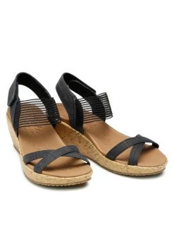 Flash Sale 👍 Skechers Γυναίκες Σανδάλια Casual Outing 119323/BLK Μαύρο 😉 12 Flash Sale 👍 Skechers Γυναίκες Σανδάλια Casual Outing 119323/BLK Μαύρο 😉 -Skechers Κατάστημα unnamed file 3725