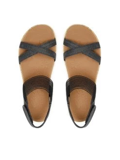 Flash Sale 👍 Skechers Γυναίκες Σανδάλια Casual Outing 119323/BLK Μαύρο 😉 13 Flash Sale 👍 Skechers Γυναίκες Σανδάλια Casual Outing 119323/BLK Μαύρο 😉 -Skechers Κατάστημα unnamed file 3726