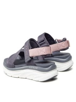 Αγορά ⭐ Skechers Γυναίκες Σανδάλια Kind Mind 119302/GYPR Γκρι 😀 10 Αγορά ⭐ Skechers Γυναίκες Σανδάλια Kind Mind 119302/GYPR Γκρι 😀 -Skechers Κατάστημα unnamed file 3729