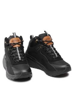 Εξοδος 🔥 Skechers Γυναίκες Αθλητικά Mt. Goddess 117053/BBK Μαύρο 👏 12 Εξοδος 🔥 Skechers Γυναίκες Αθλητικά Mt. Goddess 117053/BBK Μαύρο 👏 -Skechers Κατάστημα unnamed file 373