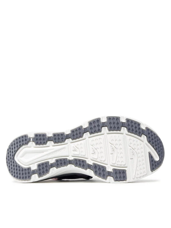 Αγορά ⭐ Skechers Γυναίκες Σανδάλια Kind Mind 119302/GYPR Γκρι 😀 6 Αγορά ⭐ Skechers Γυναίκες Σανδάλια Kind Mind 119302/GYPR Γκρι 😀 - Image 4