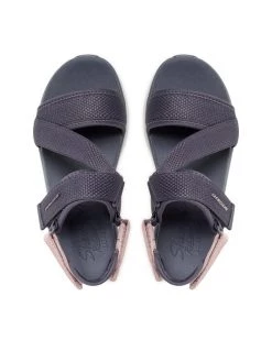 Αγορά ⭐ Skechers Γυναίκες Σανδάλια Kind Mind 119302/GYPR Γκρι 😀 13 Αγορά ⭐ Skechers Γυναίκες Σανδάλια Kind Mind 119302/GYPR Γκρι 😀 -Skechers Κατάστημα unnamed file 3732