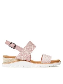 Προώθηση ✔️ Skechers Γυναίκες Σανδάλια BOBS Ocean Rush 114003/BLSH Ροζ ✨ 9 Προώθηση ✔️ Skechers Γυναίκες Σανδάλια BOBS Ocean Rush 114003/BLSH Ροζ ✨ -Skechers Κατάστημα unnamed file 3734