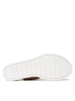 Προώθηση ✔️ Skechers Γυναίκες Σανδάλια BOBS Ocean Rush 114003/BLSH Ροζ ✨ 11 Προώθηση ✔️ Skechers Γυναίκες Σανδάλια BOBS Ocean Rush 114003/BLSH Ροζ ✨ -Skechers Κατάστημα unnamed file 3736