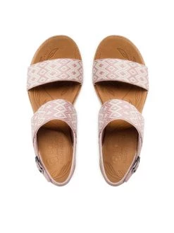 Προώθηση ✔️ Skechers Γυναίκες Σανδάλια BOBS Ocean Rush 114003/BLSH Ροζ ✨ 13 Προώθηση ✔️ Skechers Γυναίκες Σανδάλια BOBS Ocean Rush 114003/BLSH Ροζ ✨ -Skechers Κατάστημα unnamed file 3738