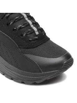 Εξοδος 🔥 Skechers Γυναίκες Αθλητικά Mt. Goddess 117053/BBK Μαύρο 👏 13 Εξοδος 🔥 Skechers Γυναίκες Αθλητικά Mt. Goddess 117053/BBK Μαύρο 👏 -Skechers Κατάστημα unnamed file 374