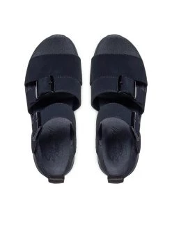 Η καλύτερη συμφωνία ???? Skechers Γυναίκες Σανδάλια Retro Cosmos 119234/BBK Μαύρο ???? -Skechers Κατάστημα unnamed file 3744