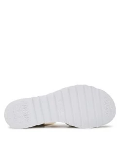 Ολοκαίνουργιο 😀 Skechers Γυναίκες Εσπαντρίγιες Spring Soiree 113861/NAT Μπεζ ⌛ 11 Ολοκαίνουργιο 😀 Skechers Γυναίκες Εσπαντρίγιες Spring Soiree 113861/NAT Μπεζ ⌛ -Skechers Κατάστημα unnamed file 3748