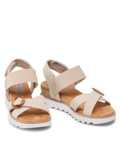 Ολοκαίνουργιο 😀 Skechers Γυναίκες Εσπαντρίγιες Spring Soiree 113861/NAT Μπεζ ⌛ 12 Ολοκαίνουργιο 😀 Skechers Γυναίκες Εσπαντρίγιες Spring Soiree 113861/NAT Μπεζ ⌛ -Skechers Κατάστημα unnamed file 3749