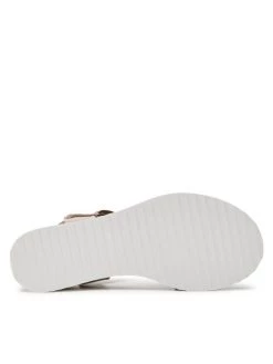 Νέος 🥰 Skechers Γυναίκες Εσπαντρίγιες BOBS Desert Kiss 113541/TPE Μπεζ 🎁 11 Νέος 🥰 Skechers Γυναίκες Εσπαντρίγιες BOBS Desert Kiss 113541/TPE Μπεζ 🎁 -Skechers Κατάστημα unnamed file 3754