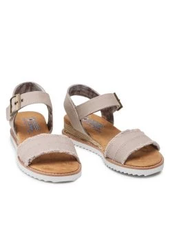 Νέος 🥰 Skechers Γυναίκες Εσπαντρίγιες BOBS Desert Kiss 113541/TPE Μπεζ 🎁 12 Νέος 🥰 Skechers Γυναίκες Εσπαντρίγιες BOBS Desert Kiss 113541/TPE Μπεζ 🎁 -Skechers Κατάστημα unnamed file 3755