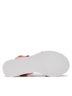 Καλύτερες κριτικές για ???? Skechers Γυναίκες Εσπαντρίγιες BOBS Desert Kiss 113541/CRL Ροζ ???? -Skechers Κατάστημα unnamed file 3760