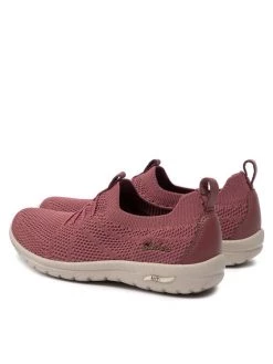 Αγορά 🔔 Skechers Γυναίκες Κλειστά Παπούτσια Κλειστά παπούτσια Arch Fit Flex 100285/ROS Μωβ 🎁 10 Αγορά 🔔 Skechers Γυναίκες Κλειστά Παπούτσια Κλειστά παπούτσια Arch Fit Flex 100285/ROS Μωβ 🎁 -Skechers Κατάστημα unnamed file 3765