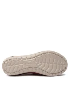 Αγορά 🔔 Skechers Γυναίκες Κλειστά Παπούτσια Κλειστά παπούτσια Arch Fit Flex 100285/ROS Μωβ 🎁 11 Αγορά 🔔 Skechers Γυναίκες Κλειστά Παπούτσια Κλειστά παπούτσια Arch Fit Flex 100285/ROS Μωβ 🎁 -Skechers Κατάστημα unnamed file 3766