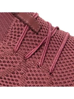 Αγορά 🔔 Skechers Γυναίκες Κλειστά Παπούτσια Κλειστά παπούτσια Arch Fit Flex 100285/ROS Μωβ 🎁 13 Αγορά 🔔 Skechers Γυναίκες Κλειστά Παπούτσια Κλειστά παπούτσια Arch Fit Flex 100285/ROS Μωβ 🎁 -Skechers Κατάστημα unnamed file 3768