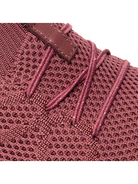 Αγορά 🔔 Skechers Γυναίκες Κλειστά Παπούτσια Κλειστά παπούτσια Arch Fit Flex 100285/ROS Μωβ 🎁 8 Αγορά 🔔 Skechers Γυναίκες Κλειστά Παπούτσια Κλειστά παπούτσια Arch Fit Flex 100285/ROS Μωβ 🎁 - Image 6