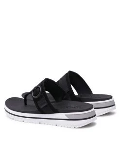 Πολύ καλή προσφορά ✔️ Skechers Γυναίκες Σαγιονάρες Smooth Cruise 163201/BLK Μαύρο ❤️ 10 Πολύ καλή προσφορά ✔️ Skechers Γυναίκες Σαγιονάρες Smooth Cruise 163201/BLK Μαύρο ❤️ -Skechers Κατάστημα unnamed file 3771