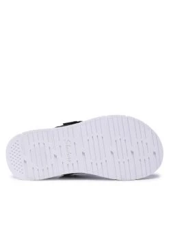 Πολύ καλή προσφορά ✔️ Skechers Γυναίκες Σαγιονάρες Smooth Cruise 163201/BLK Μαύρο ❤️ 11 Πολύ καλή προσφορά ✔️ Skechers Γυναίκες Σαγιονάρες Smooth Cruise 163201/BLK Μαύρο ❤️ -Skechers Κατάστημα unnamed file 3772