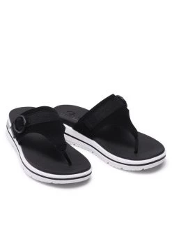 Πολύ καλή προσφορά ✔️ Skechers Γυναίκες Σαγιονάρες Smooth Cruise 163201/BLK Μαύρο ❤️ 12 Πολύ καλή προσφορά ✔️ Skechers Γυναίκες Σαγιονάρες Smooth Cruise 163201/BLK Μαύρο ❤️ -Skechers Κατάστημα unnamed file 3773