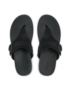 Πολύ καλή προσφορά ✔️ Skechers Γυναίκες Σαγιονάρες Smooth Cruise 163201/BLK Μαύρο ❤️ 13 Πολύ καλή προσφορά ✔️ Skechers Γυναίκες Σαγιονάρες Smooth Cruise 163201/BLK Μαύρο ❤️ -Skechers Κατάστημα unnamed file 3774