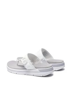 Φτηνός 🎁 Skechers Γυναίκες Σαγιονάρες Smooth Cruise 163201/WHT Λευκό 🔥 10 Φτηνός 🎁 Skechers Γυναίκες Σαγιονάρες Smooth Cruise 163201/WHT Λευκό 🔥 -Skechers Κατάστημα unnamed file 3777