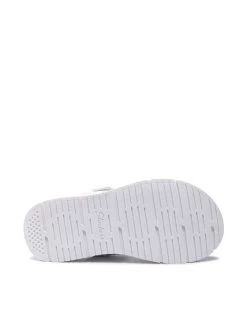 Φτηνός 🎁 Skechers Γυναίκες Σαγιονάρες Smooth Cruise 163201/WHT Λευκό 🔥 11 Φτηνός 🎁 Skechers Γυναίκες Σαγιονάρες Smooth Cruise 163201/WHT Λευκό 🔥 -Skechers Κατάστημα unnamed file 3778