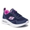 Κουπόνι 😍 Skechers Γυναίκες Αθλητικά Electric Jumps 302378L/NVY Σκούρο μπλε 😍 1 Κουπόνι 😍 Skechers Γυναίκες Αθλητικά Electric Jumps 302378L/NVY Σκούρο μπλε 😍 -Skechers Κατάστημα unnamed file 3781